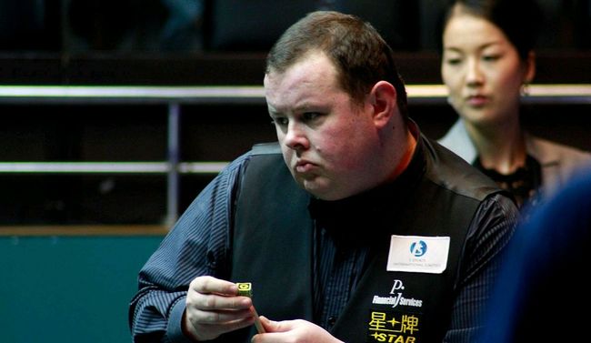 个比赛的9 个比赛的9