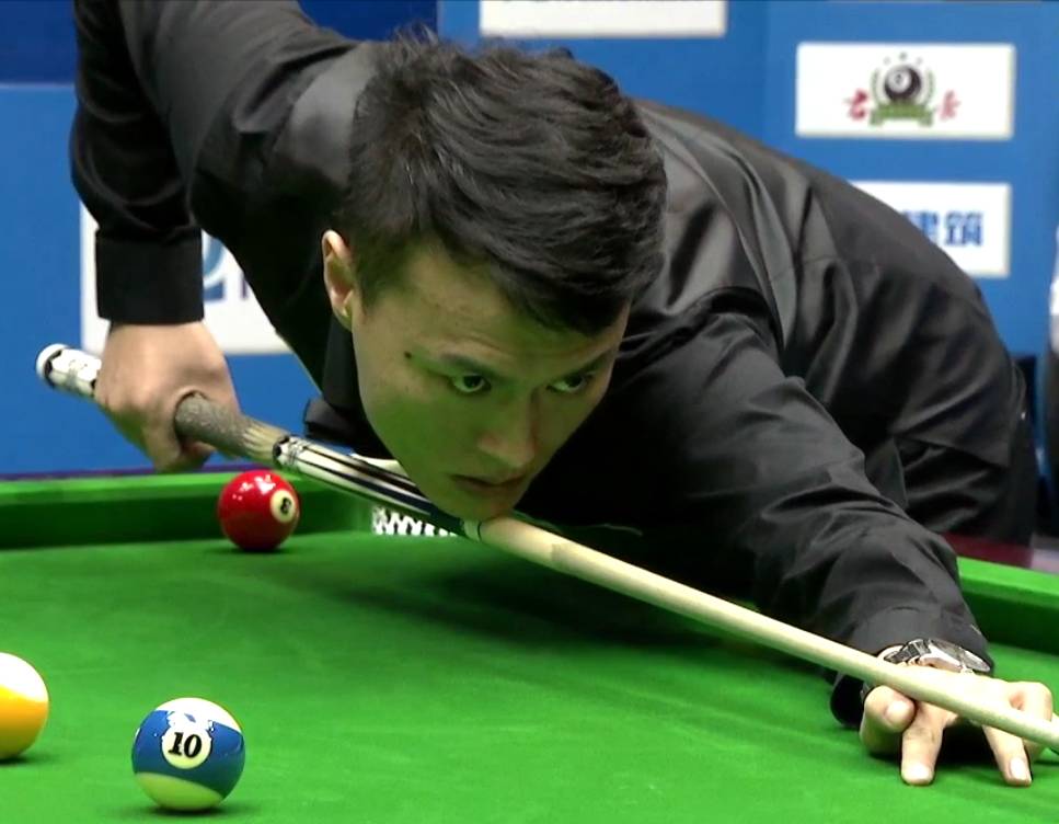 的战斗力 的战斗力