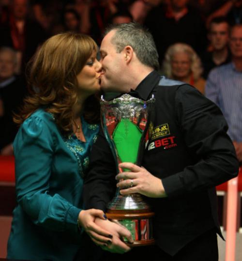 不仅仅是速 不仅仅是速