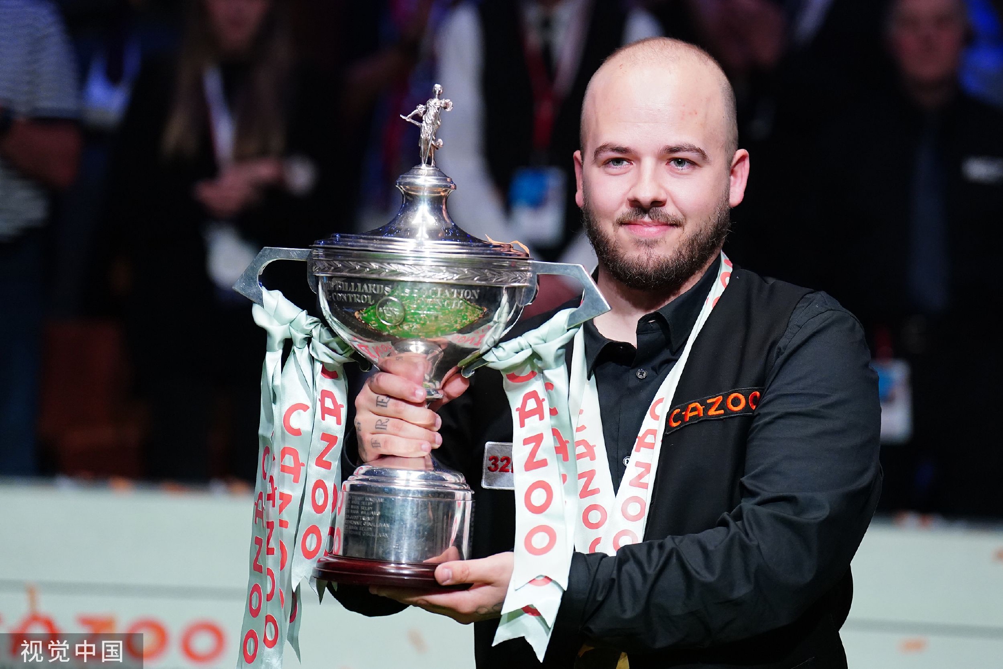 适度降低合 适度降低合