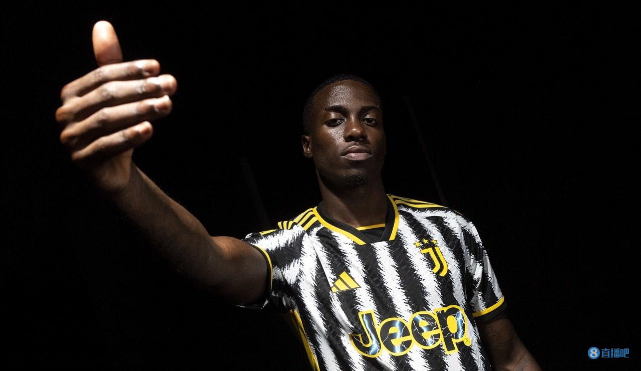 低的违约金 低的违约金