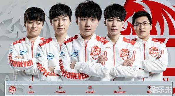 与此同时 与此同时