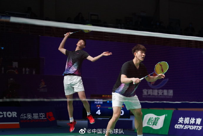 是赢得比赛 是赢得比赛