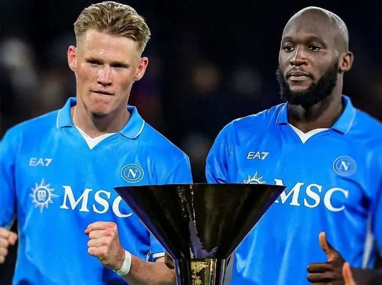 这不仅是为 这不仅是为