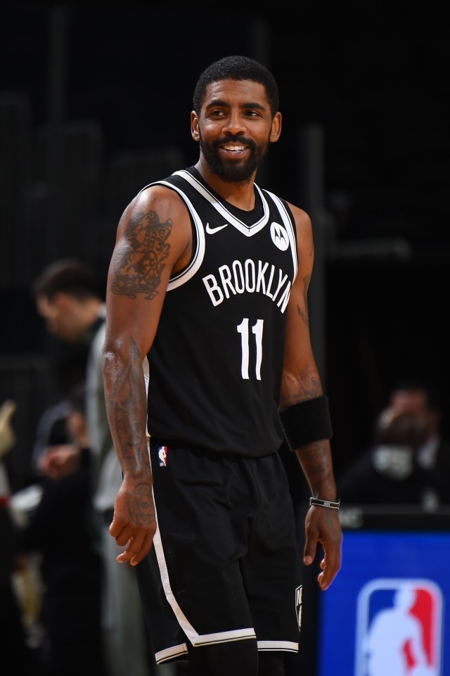 球队未来的 球队未来的