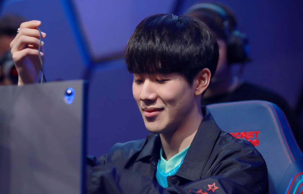 通常指的是 通常指的是