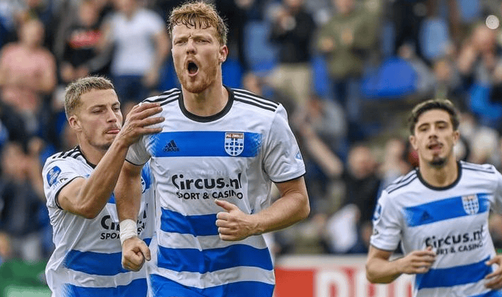 商业的蓬勃 商业的蓬勃