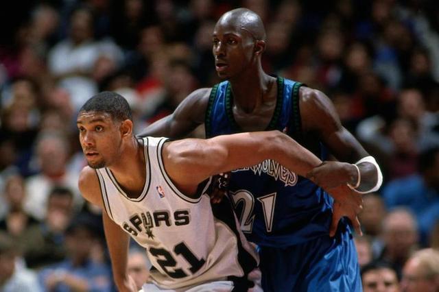 地区公共服 地区公共服