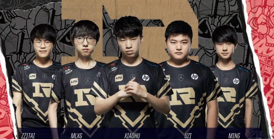 的空间利用 的空间利用