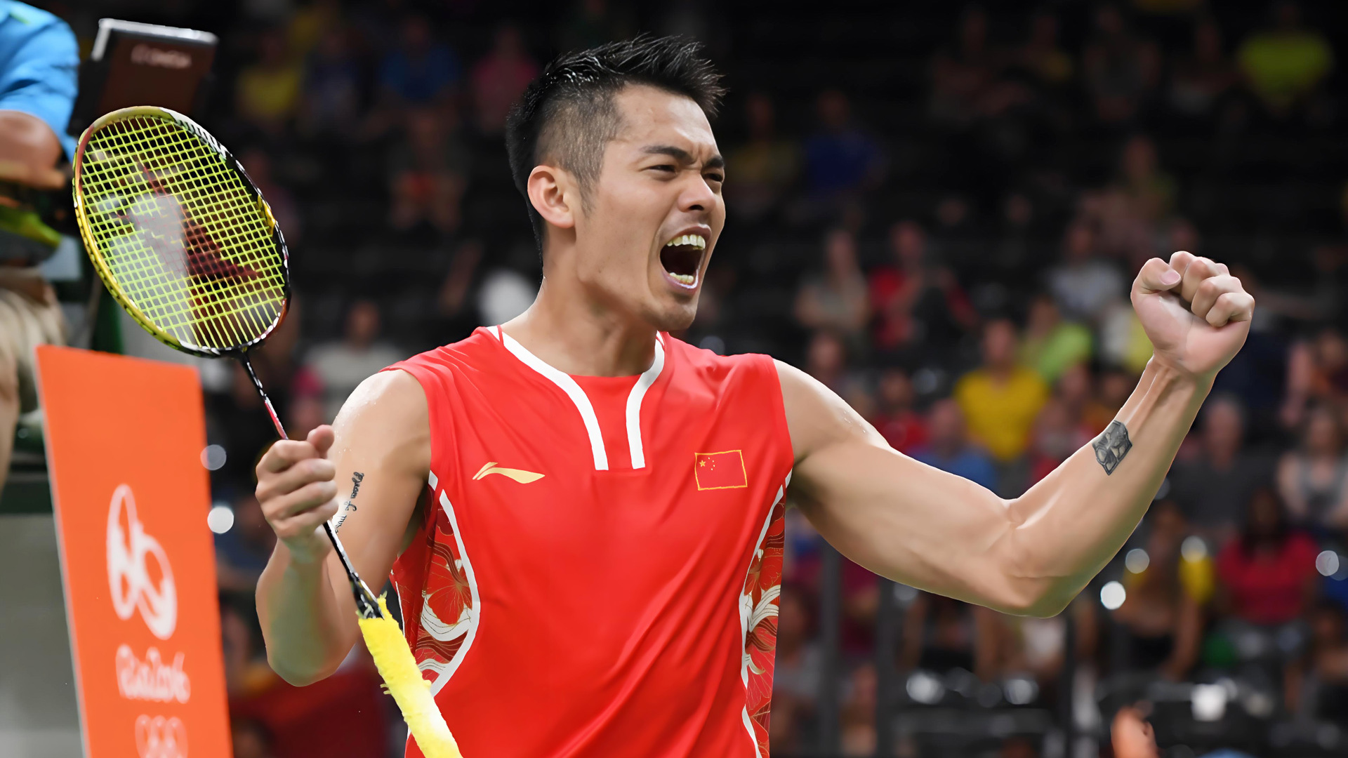 足球爱好者 足球爱好者