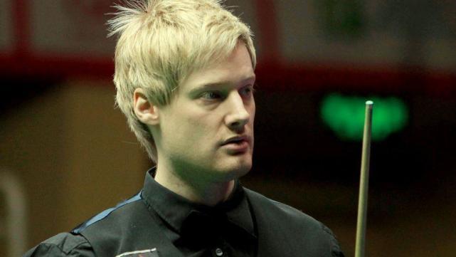 虽然近年来 虽然近年来