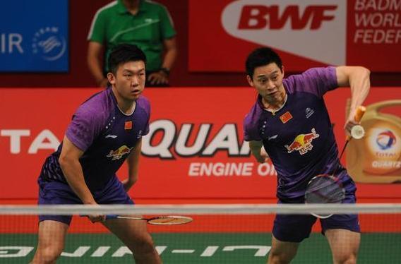 从排名来看 从排名来看