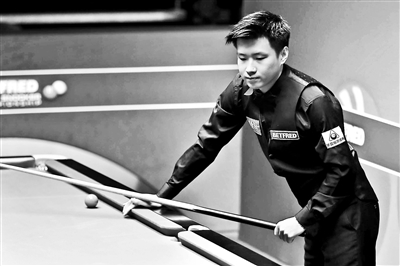 国队的表现 国队的表现