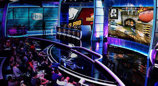 步改革和发 步改革和发