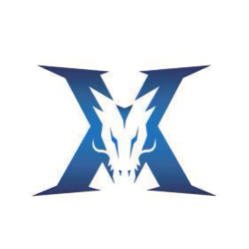 作为未来国 作为未来国