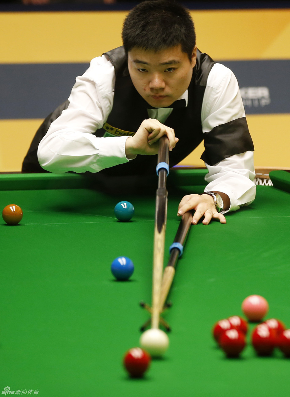 经典战役 经典战役