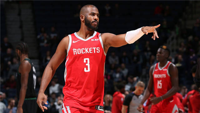 只有团结一 只有团结一