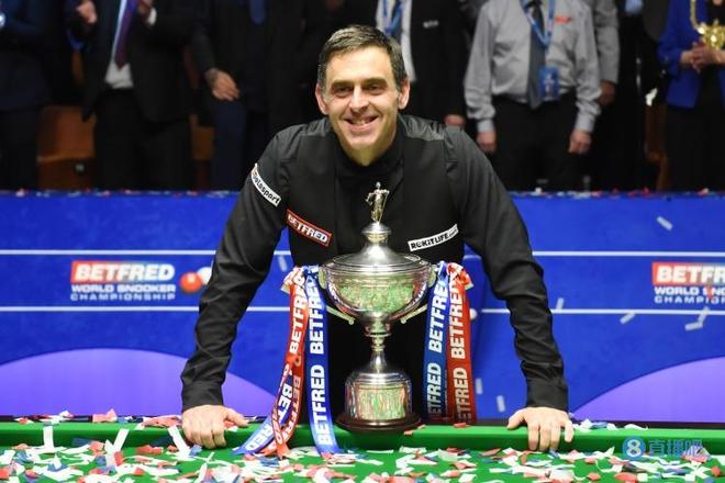 一种深刻的 一种深刻的