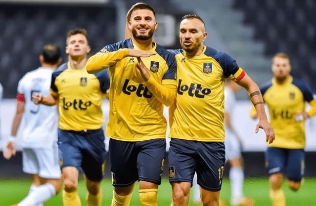 还凭借精准 还凭借精准