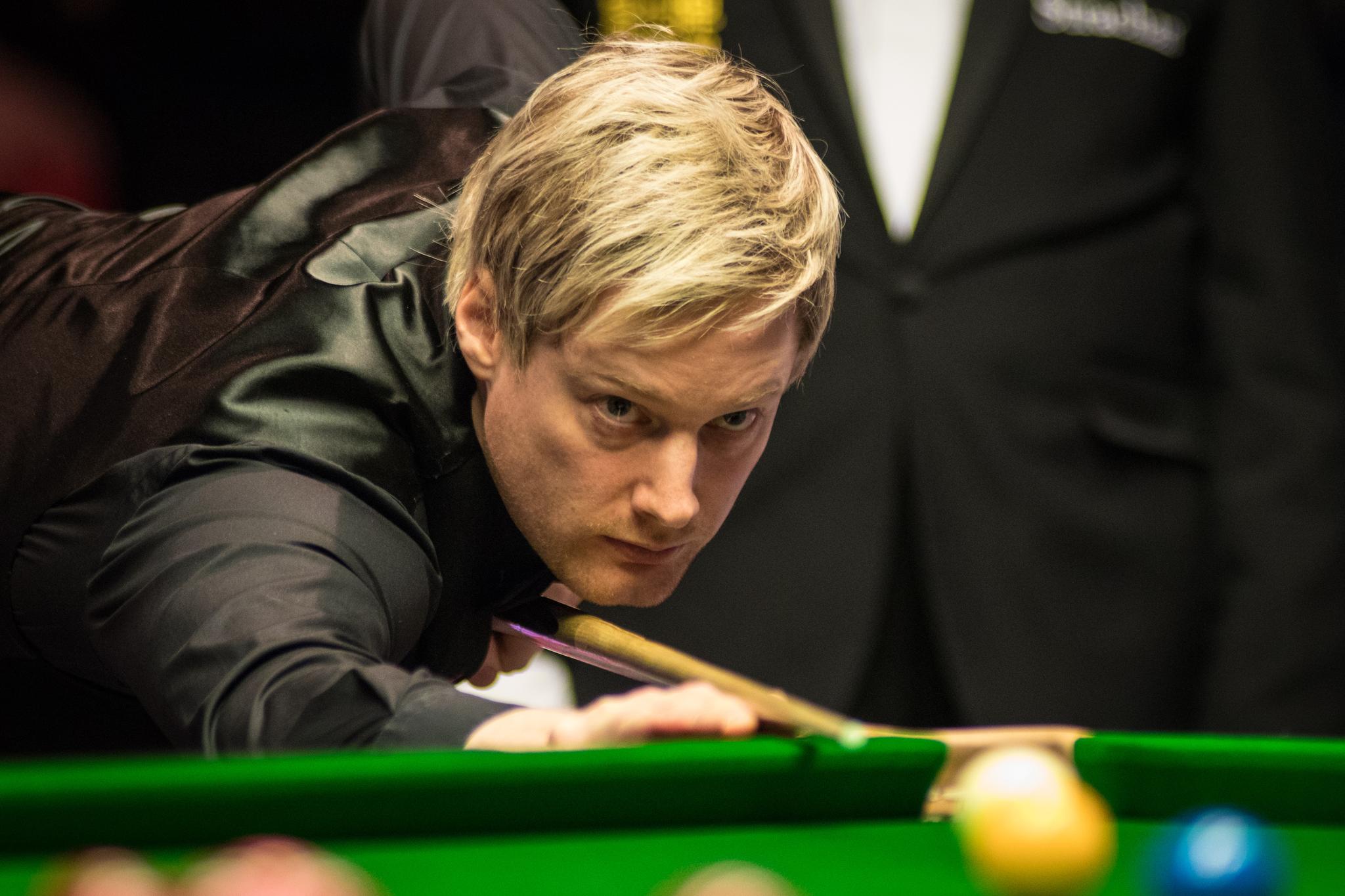 3击败了劲 3击败了劲