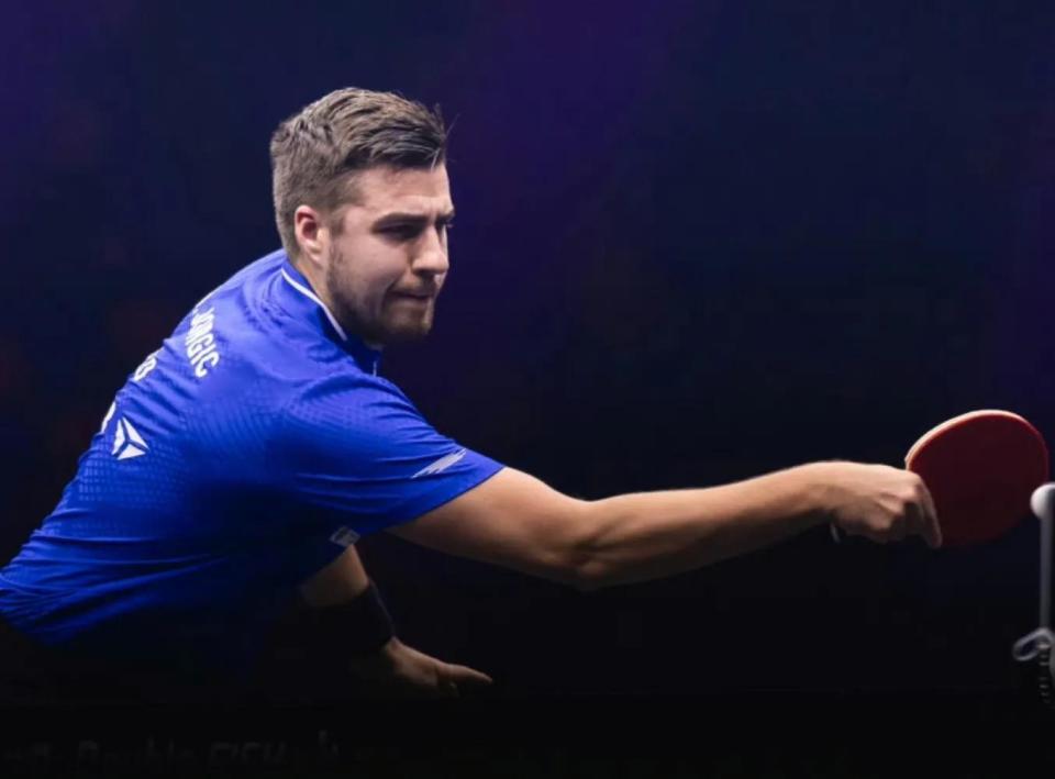 摘要提炼 摘要提炼