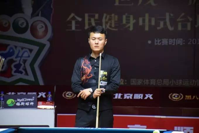 的个人数据 的个人数据