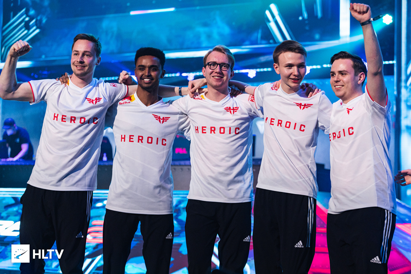 和全面的视 和全面的视