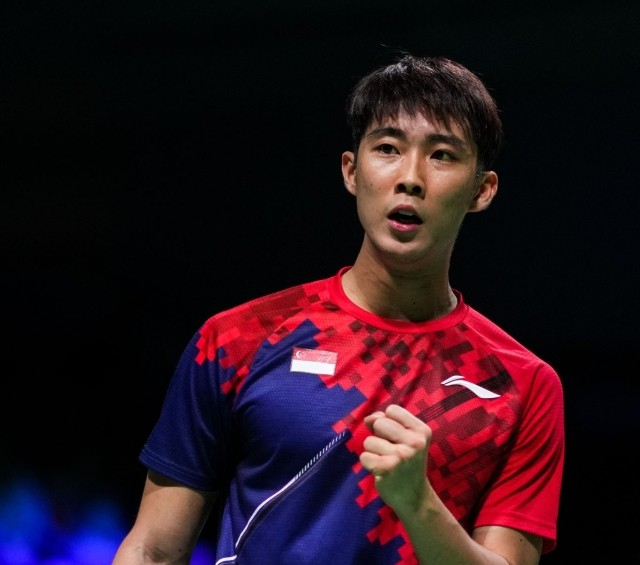 巴萨的管理 巴萨的管理