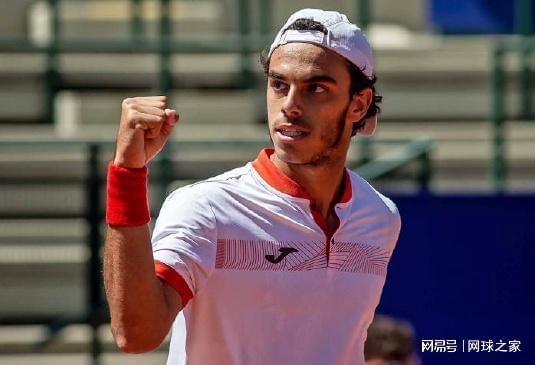 另一方面 另一方面