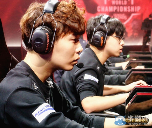 国队防守之 国队防守之