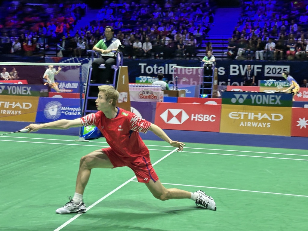 多点开花 多点开花