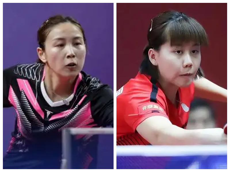 更是在决赛 更是在决赛