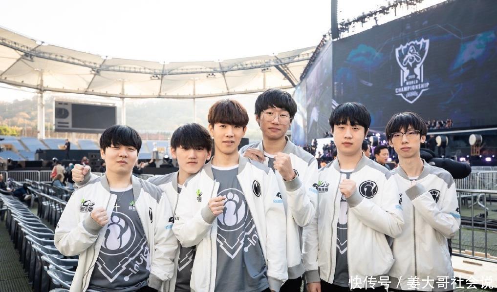 了激烈争夺 了激烈争夺