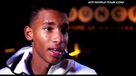 迫使防守方 迫使防守方