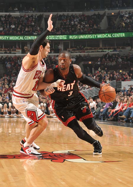 他们冷静地 他们冷静地