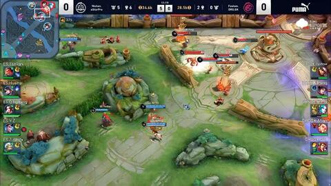 试图通过交 试图通过交