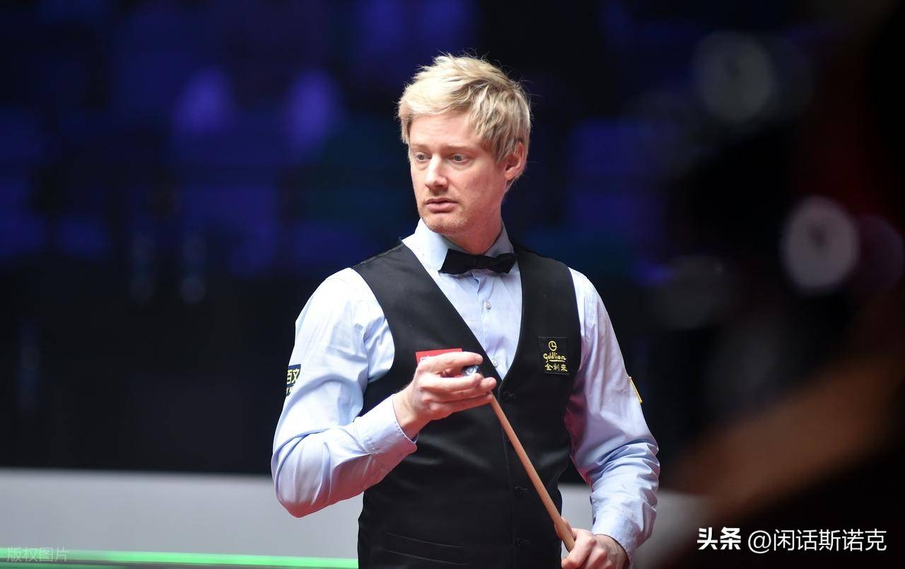 差的缠斗中 差的缠斗中