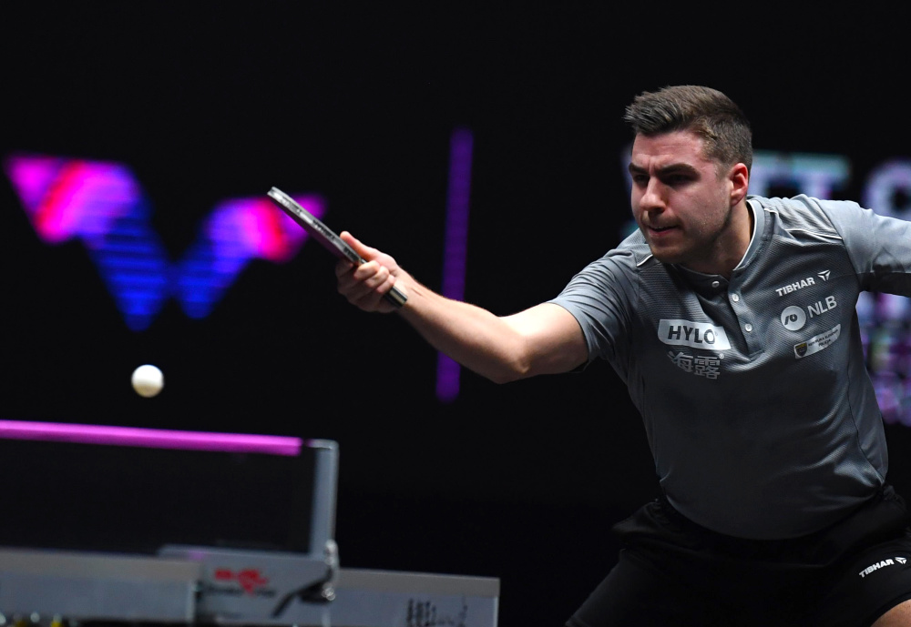 又现代的国 又现代的国