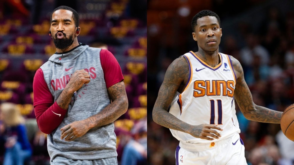 无数的建筑 无数的建筑