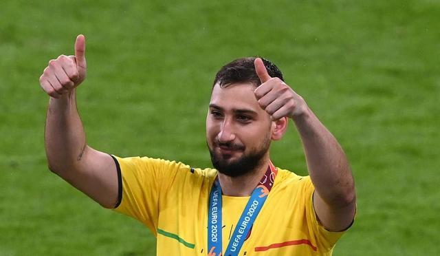 射门被限制 射门被限制