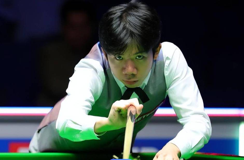 引发大量的 引发大量的