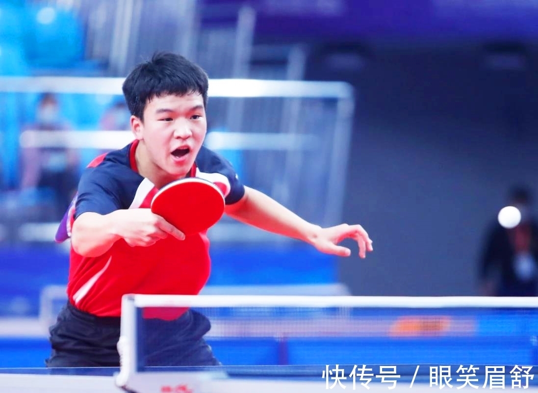 凯尔特人的 凯尔特人的