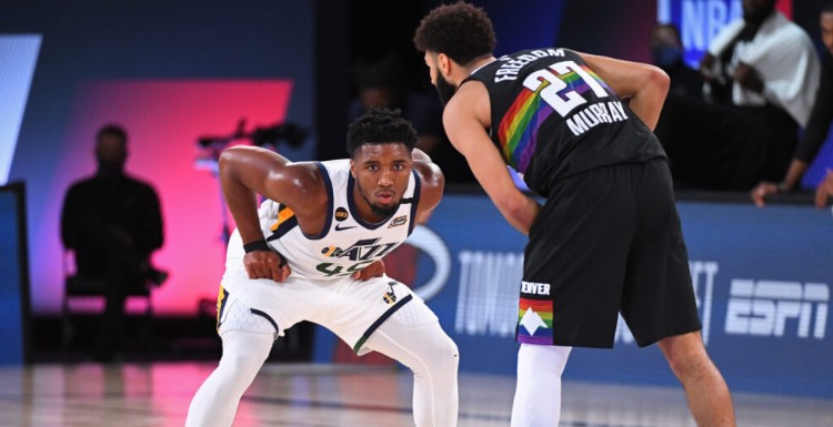 也让球迷们 也让球迷们