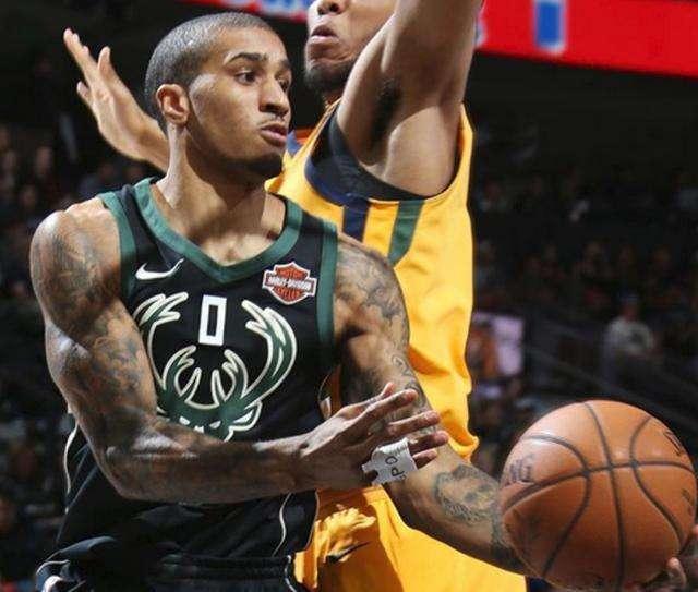 袁心玥等顶 袁心玥等顶