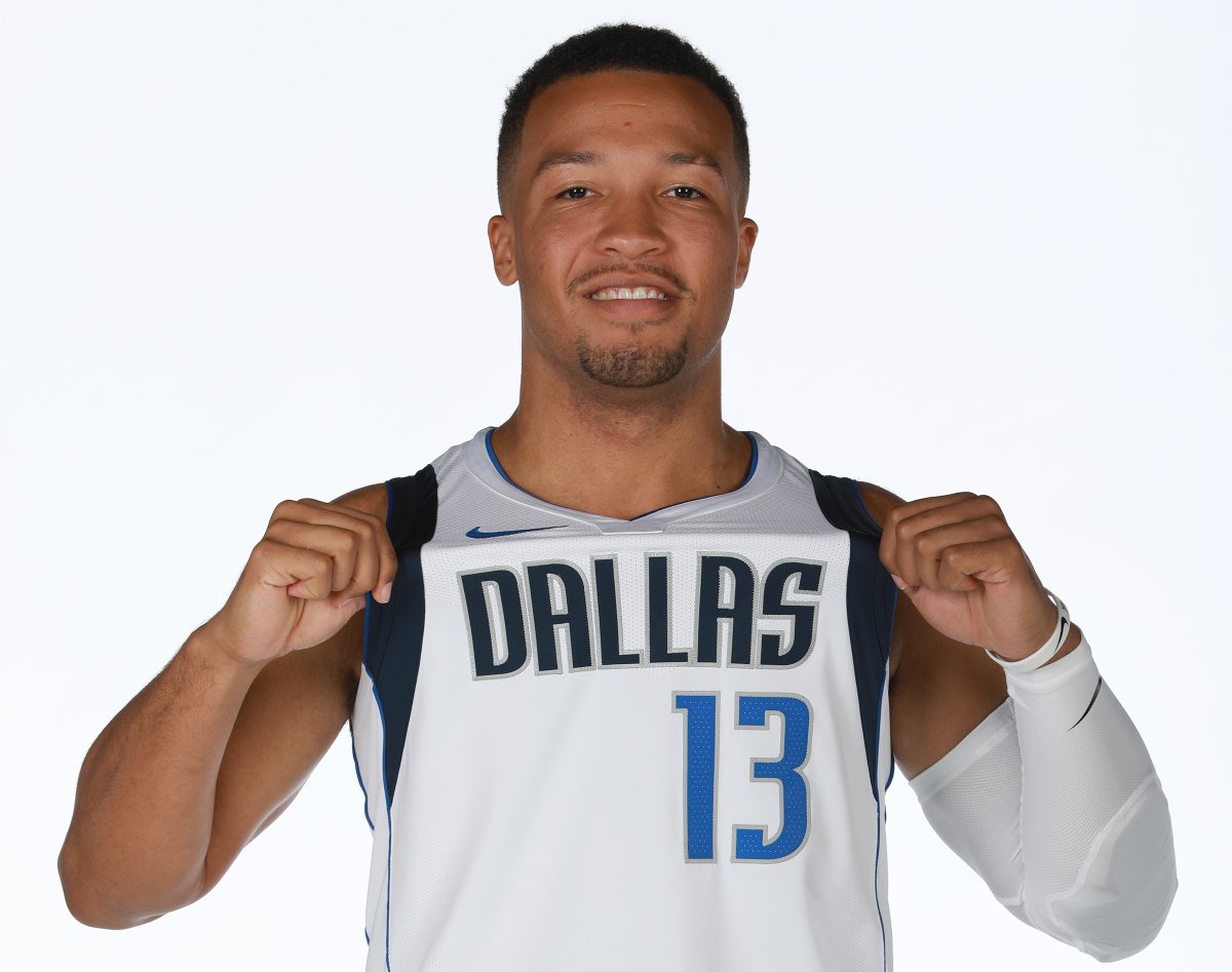 的对手挑战 的对手挑战