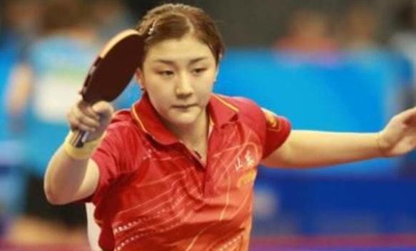 接下来赛事 接下来赛事