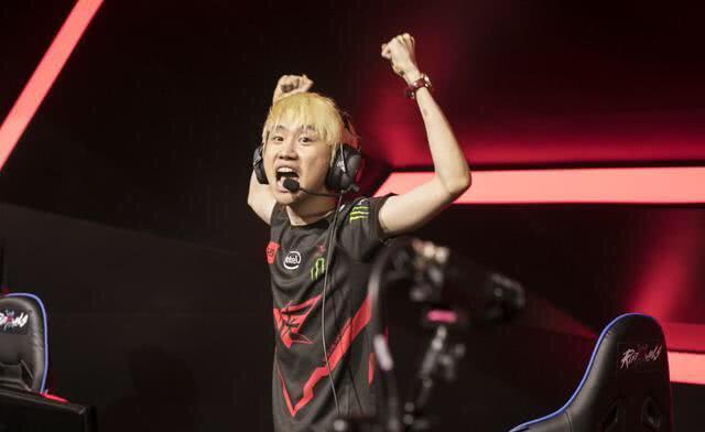 也是一场团 也是一场团