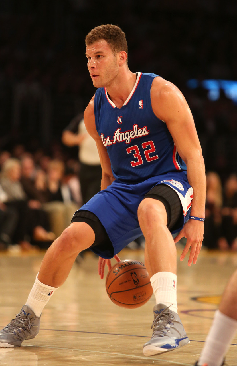 伤病常常是 伤病常常是