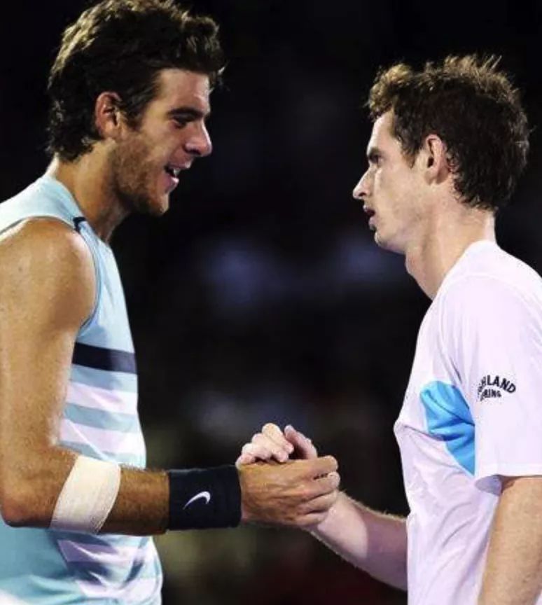 13个月的 13个月的