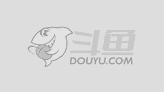 如果球队选 如果球队选